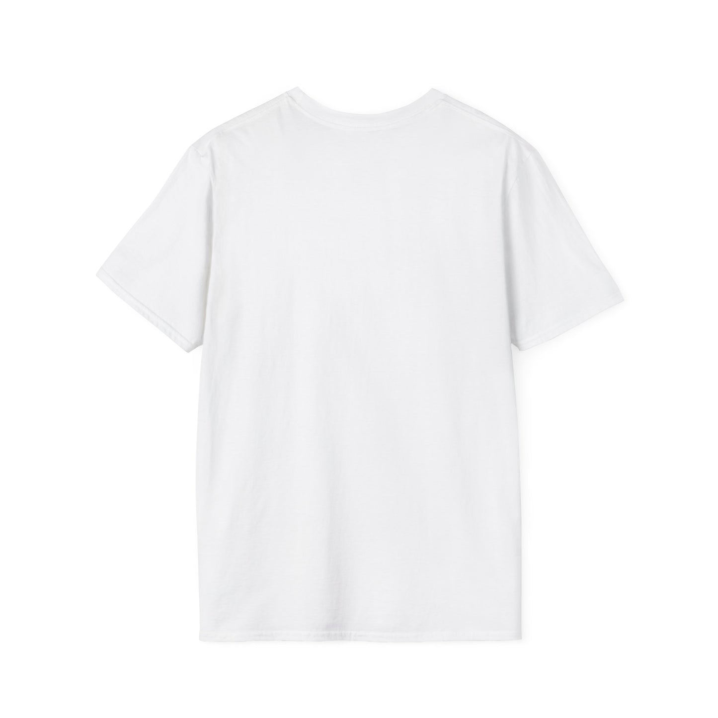 T-Shirt — MMC'89 "Always in the Club: The True Story" Film Strip Disney-Inspired Tee