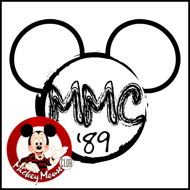 Club Membership - MMC'89 Monthly