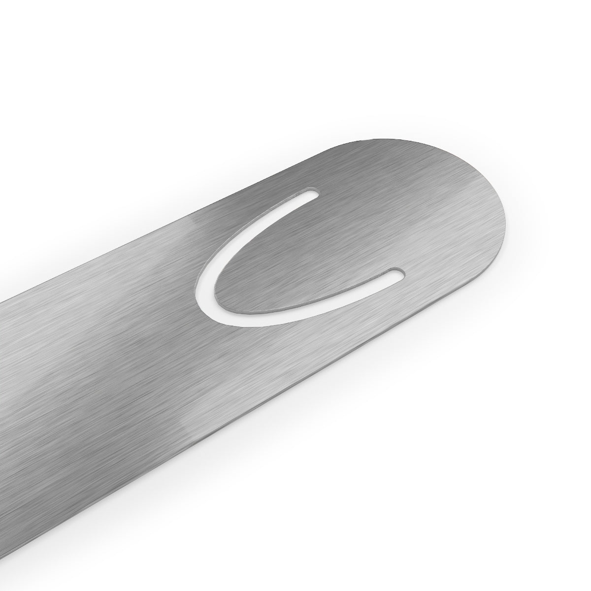Film Strip Photo Bookmark